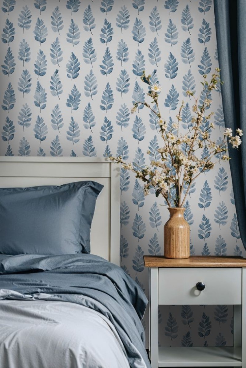 Afbeeldingen van Jack Blue - 1085401-03